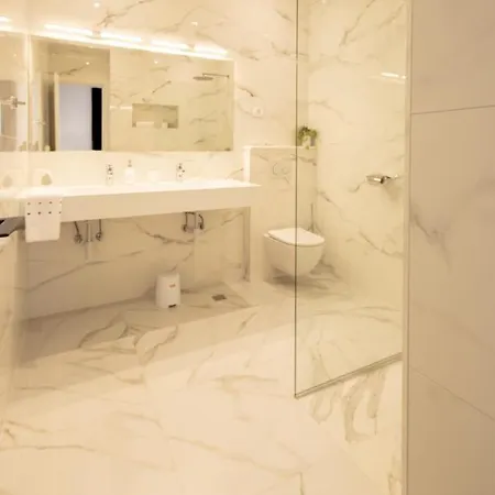 Apartamento Luxury Mirage Split