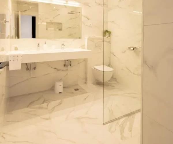 Apartamento Luxury Mirage Split